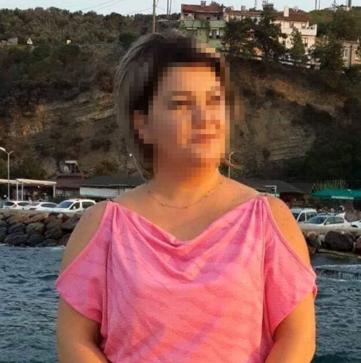 Bursa'da boşanma aşamasındaki kocasının otomobiline uyuşturucu koydu