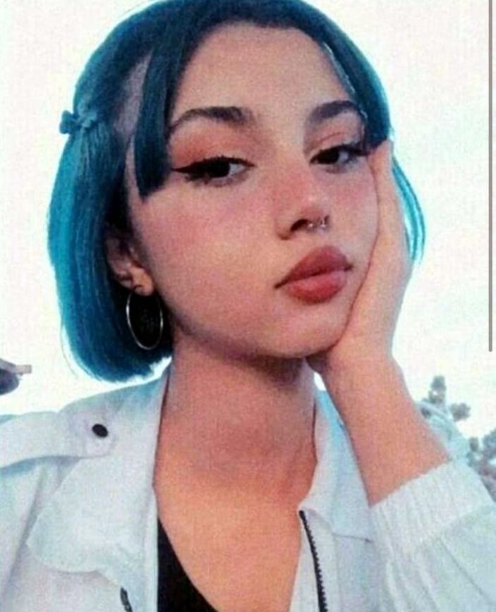 d Liseli Gamze'nin otelde şüpheli ölümüne soruşturma -1