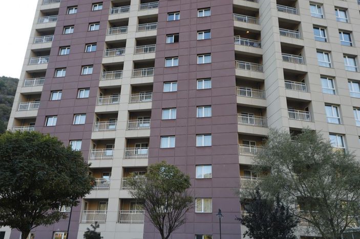 d Liseli Gamze'nin otelde şüpheli ölümüne soruşturma -7