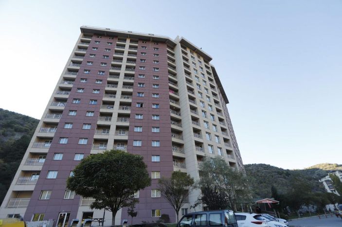 d Liseli Gamze'nin otelde şüpheli ölümüne soruşturma -5