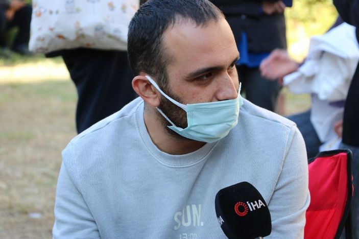 Depremzedeleri bir de emlak dolandırıcıları vurdu -10