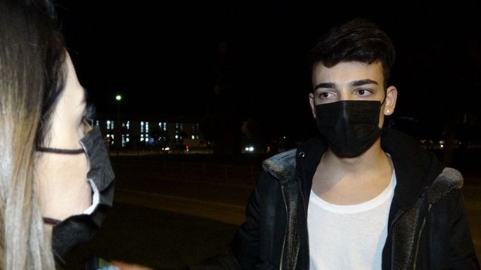 d Otobüste kadınlara bakarak kendisini tatmin etti, ‘İki taraflı zannettim’ dedi -6