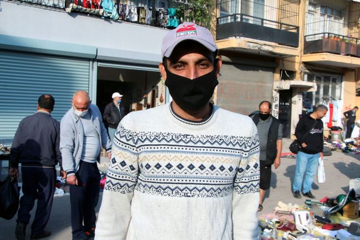 Bit pazarında koronavirüse davetiye çıkardılar -10