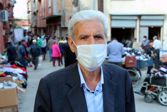 Bit pazarında koronavirüse davetiye çıkardılar -9