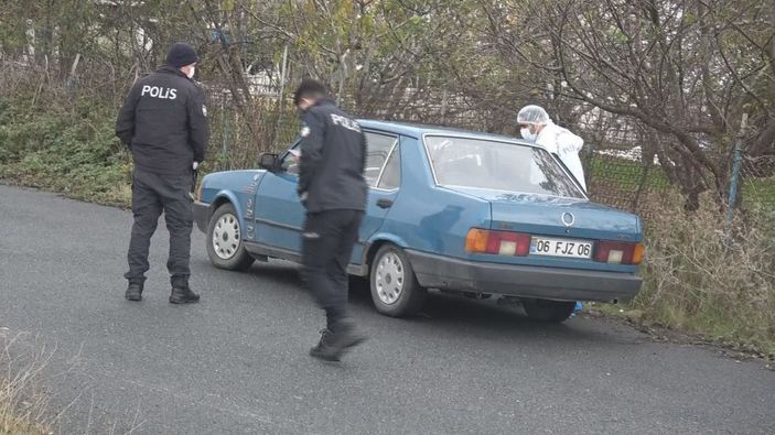 d Arkadaşı tarafından 22 yerinden bıçaklanan genç hayatını kaybetti -3