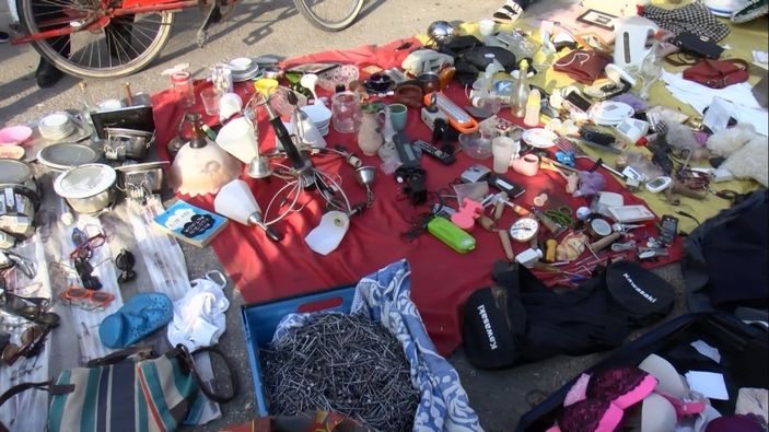 Bit pazarında koronavirüse davetiye çıkardılar -7