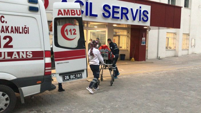 d Hasret Yüksekkavas