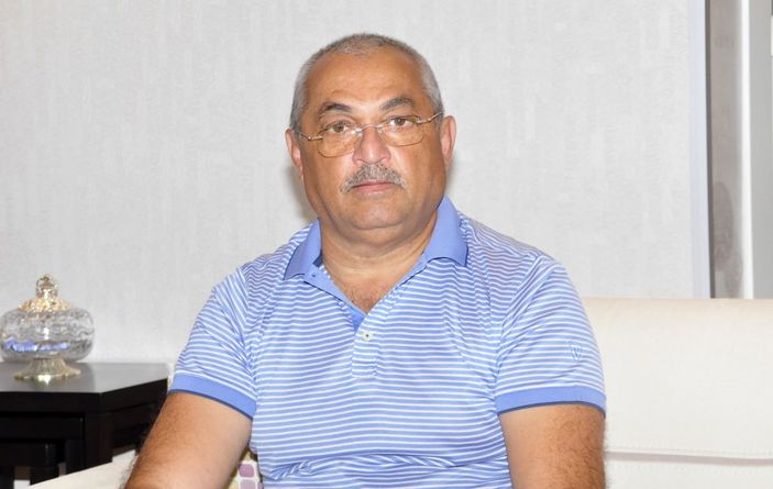 Koronadan ölen annesi adına 'hileli vasiyetname' düzenlendiği iddiasıyla suç duyurusunda bulundu -2