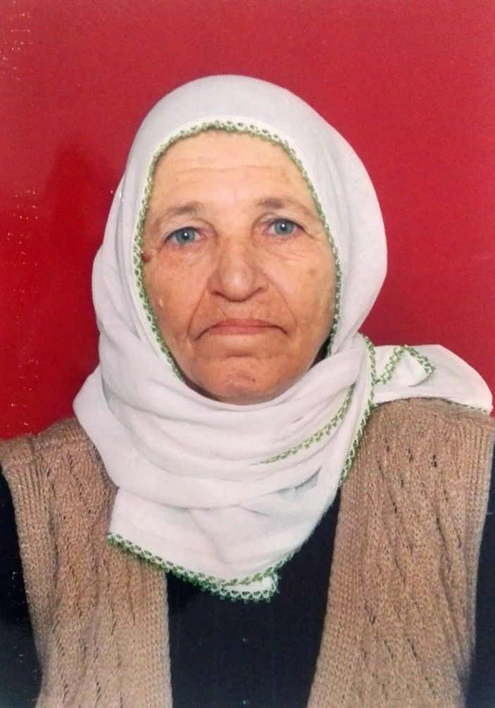 Koronadan ölen annesi adına 'hileli vasiyetname' düzenlendiği iddiasıyla suç duyurusunda bulundu -3