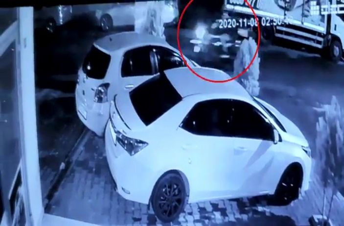 d Sultanbeyli eski sevgili