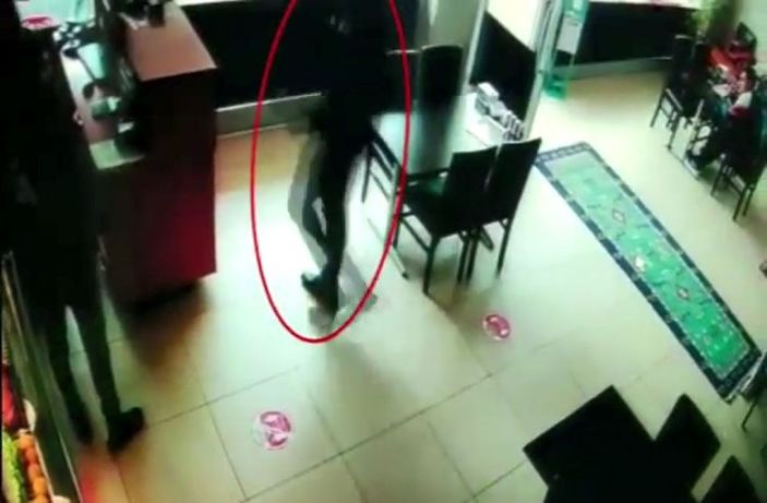 d Sultanbeyli eski sevgili