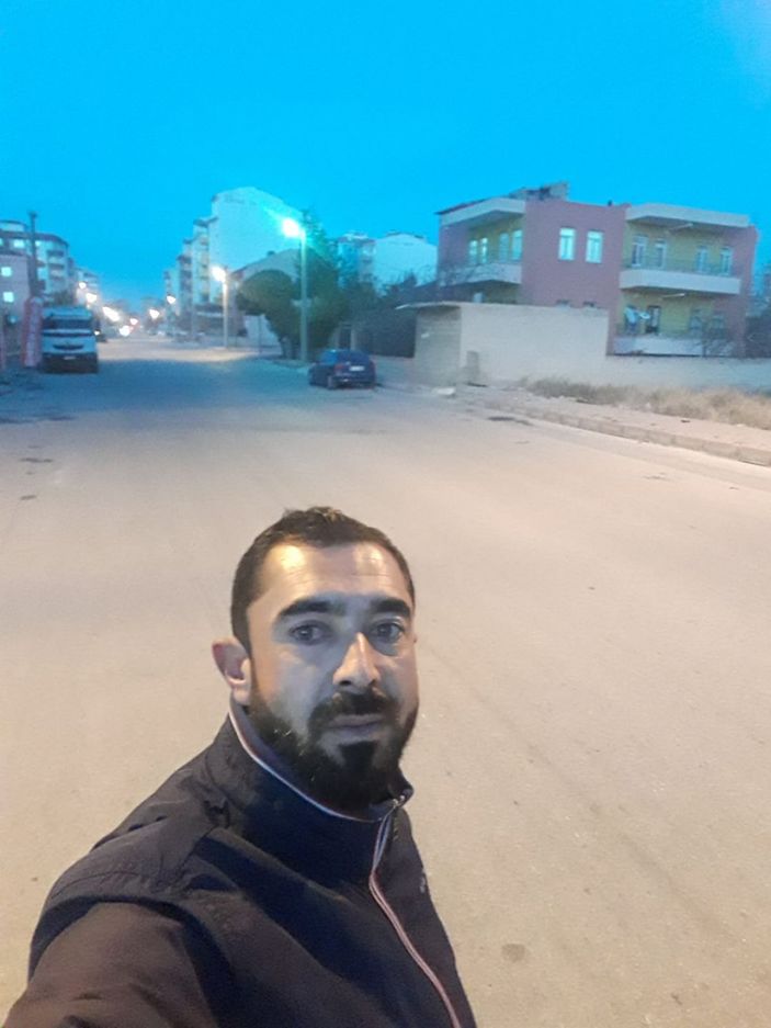 d Sokak ortasındaki cinayetin şüphelisi 3 kardeş tutuklandı -2