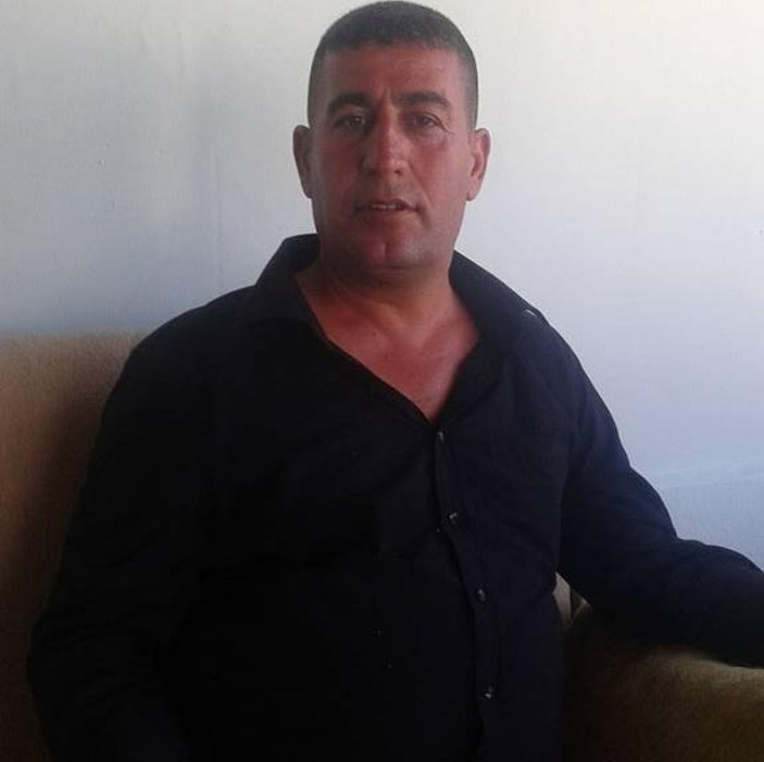 Bodrum Belediyesi'nde bıçaklı saldırı