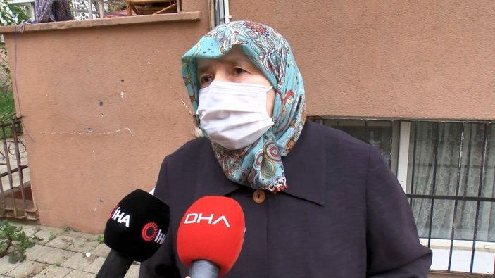 Fatih'te evinde ilaçla bayıltılan kadının ziynet eşyaları gasp edildi