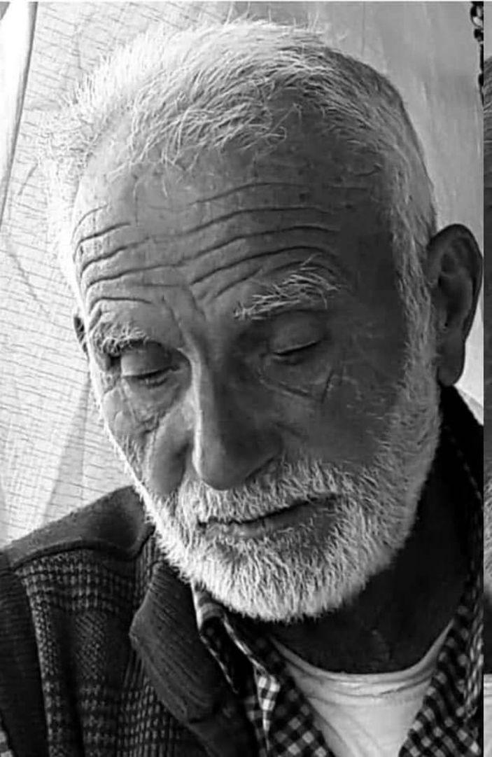 d Nevşehir'de koronavirüs, bir aileden 4 kişinin ölümüne neden oldu