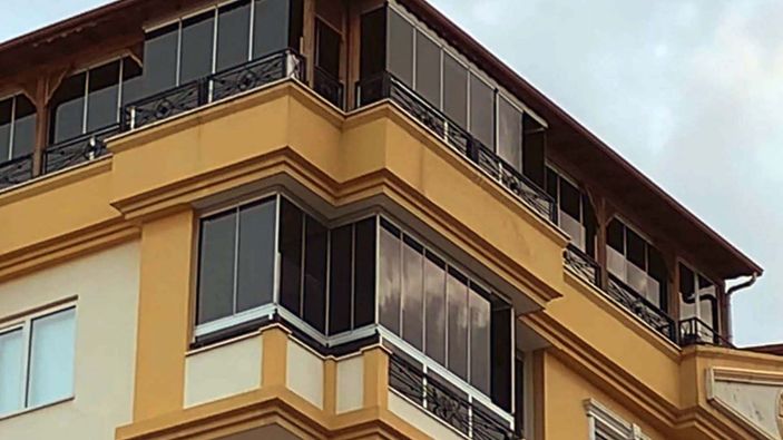 Ailenin avukatı: Feyzanur'un ölümünde cinayet şüphesi yok -5