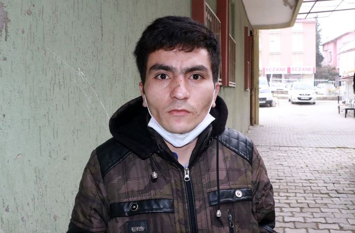 Ormanlık alanda ölü bulunan Gülsüm'ün kardeşi: Annemi ve ablamı köyde istemiyorlardı -2