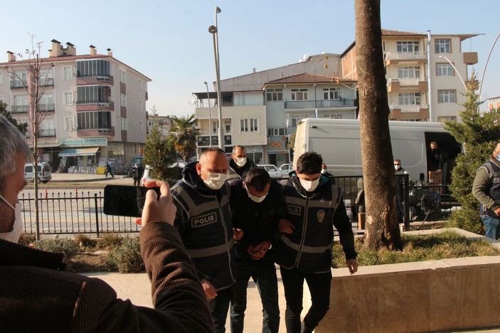 Hanife Büşra Konyar