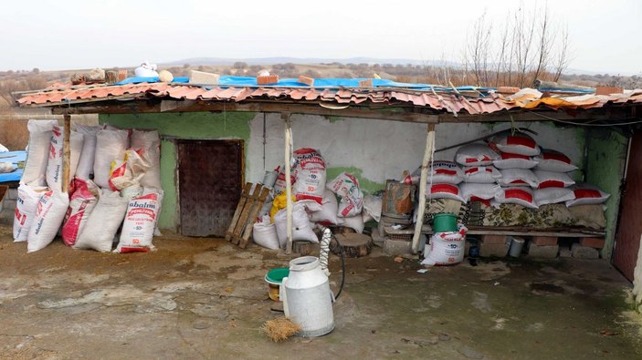 Kırşehir'de eşi ile öldürülen gencin babası: Oğluma 'sakın gitme' dedim -3