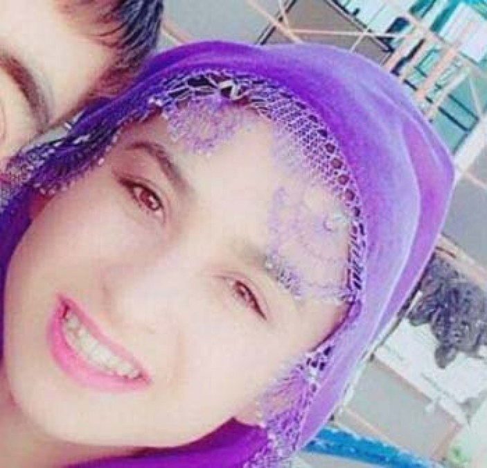 Kırşehir'de eşi ile öldürülen gencin babası: Oğluma 'sakın gitme' dedim -8