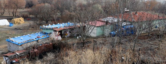 Kırşehir'de eşi ile öldürülen gencin babası: Oğluma 'sakın gitme' dedim -2