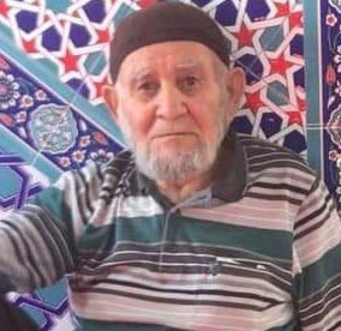Koronavirüse yakalanan 2 kardeş, 1 saat arayla hayatını kaybetti -4