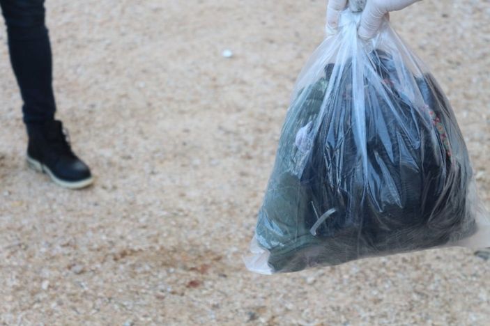 Şilili turist Antalya’da kaldığı evde ölü bulundu -5