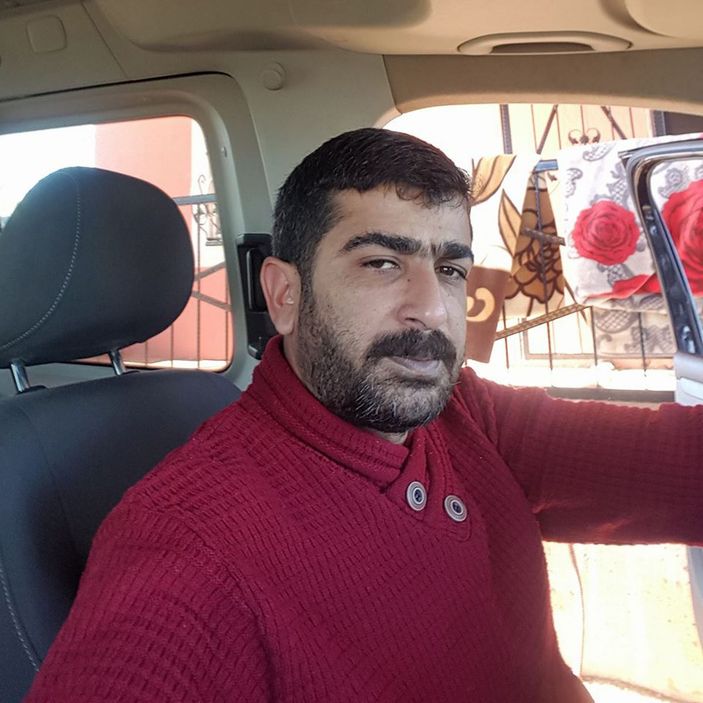 'Duygu, uyuşturucu kuryesi olmak istemeyince öldürüldü' iddiası -2