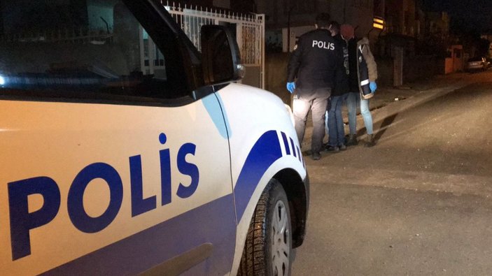 Adana'da yasa dışı bahis operasyonu: 63 gözaltı kararı -2