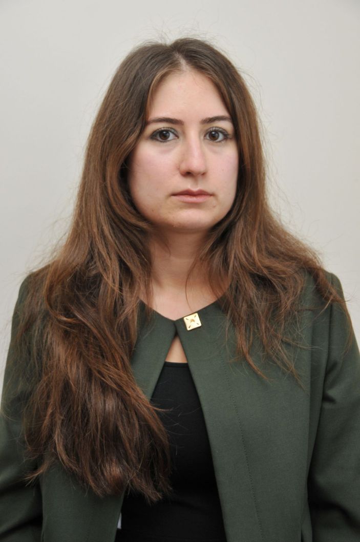 İntihara kalkışıp yatağa bağımlı kalan mağdurun avukatına da cinsel saldırı tehdidi -5