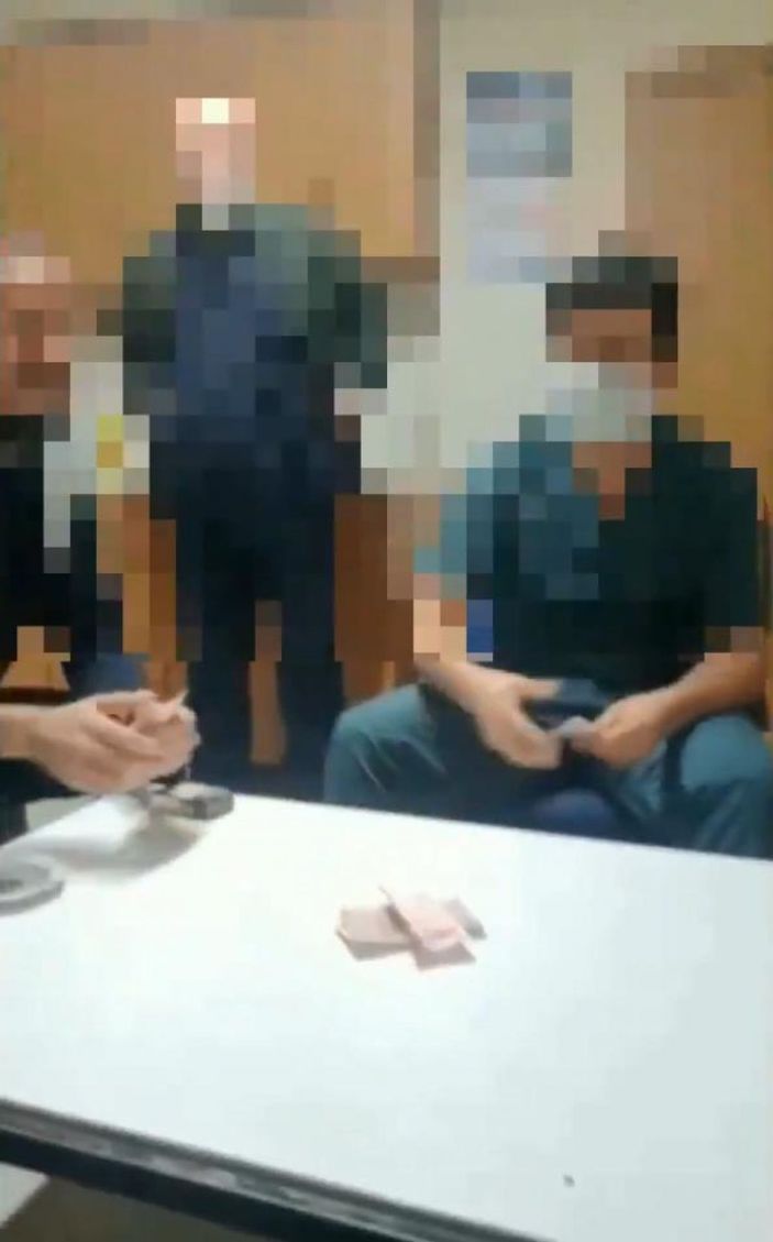 d Eskişehir hastane kumar