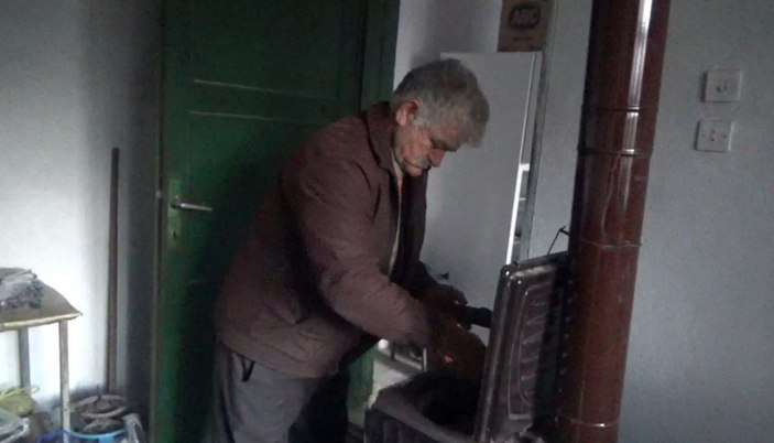 Ali Güven