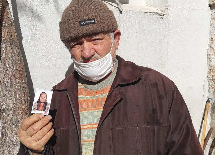 Ali Güven