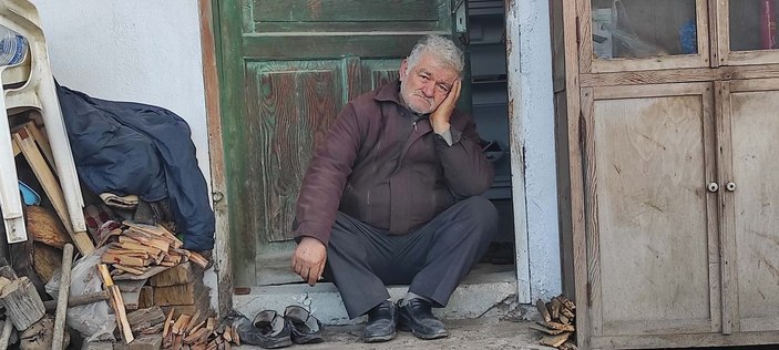 Ali Güven