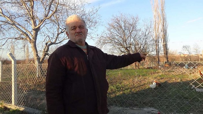 Ali Güven