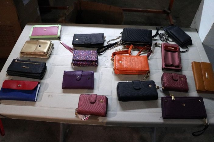 Fabrikada işçiydi şimdi kendi işinin patronu oldu -7