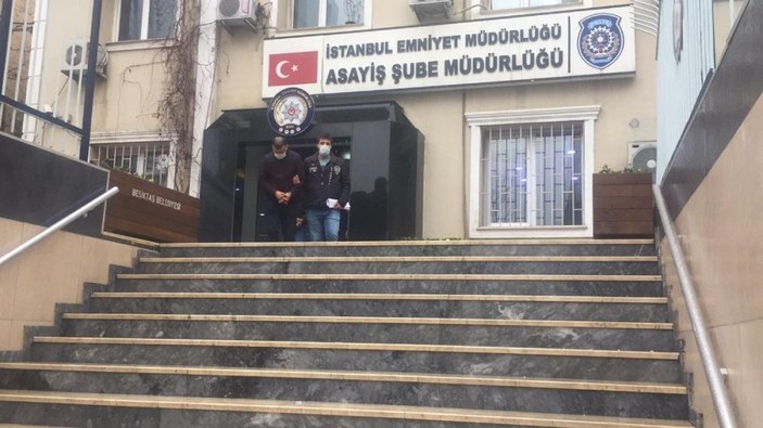 Sahte dekont ile dolandırıcılık -2