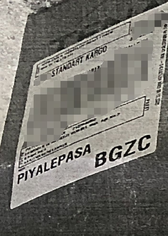 Kayıp 'dalak' için İl Sağlık Müdürlüğü soruşturma başlattı -10