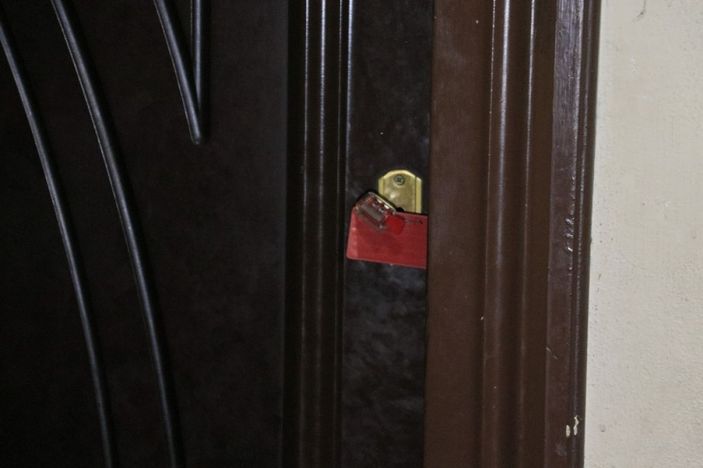 Adana’da gece yarısı kumarhane baskını -9