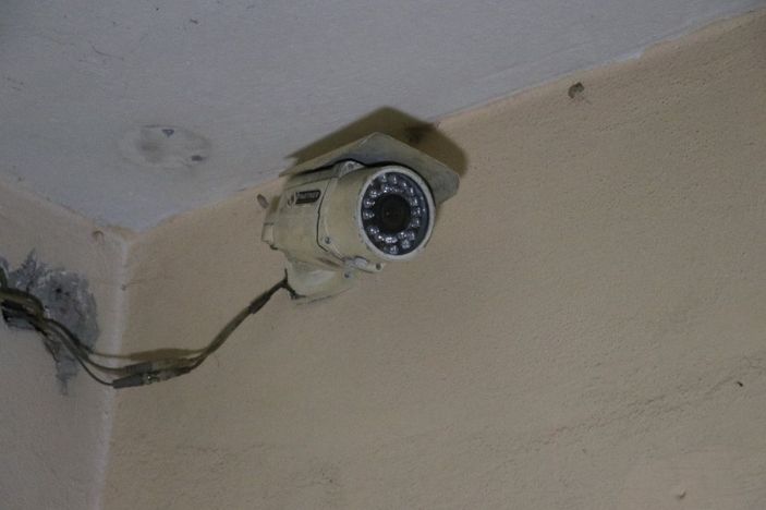 Adana’da gece yarısı kumarhane baskını -14