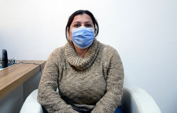 d Kreşteki şiddeti, oyuncağın içine yerleştirilen ses kayıt cihazı ortaya çıkardı -5