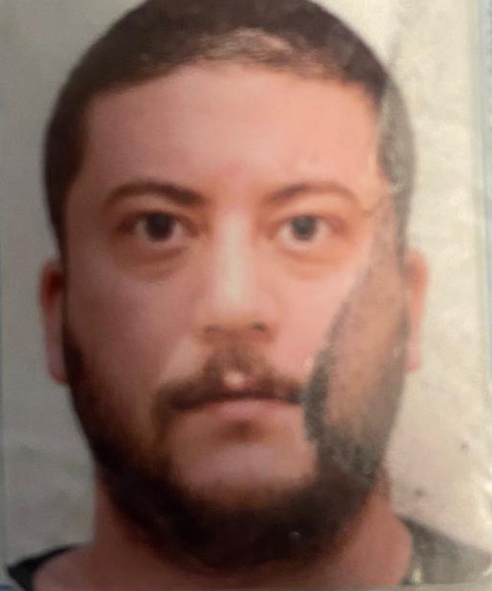 İzmir'de 7'nci kattan düşen kişi hayatını kaybetti -2