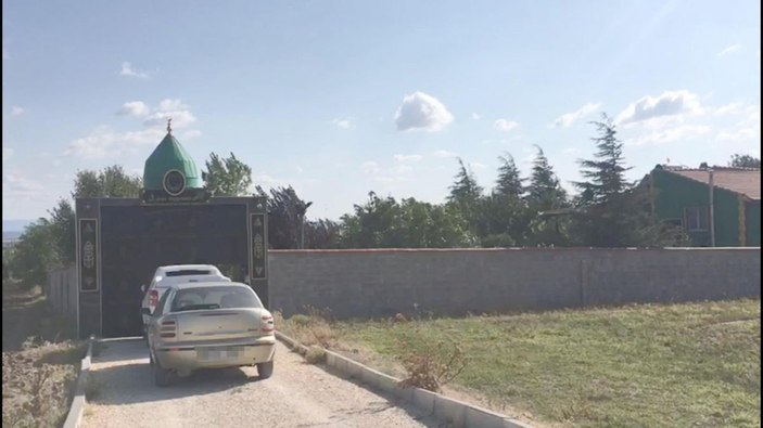 Mağdurları 13 milyon lira dolandıran Sibel Gönül: Kendi istekleriyle verdiler