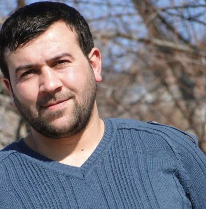 Çorum’da iki grup arasında silahlı kavga: 2 ölü, 1 yaralı -6