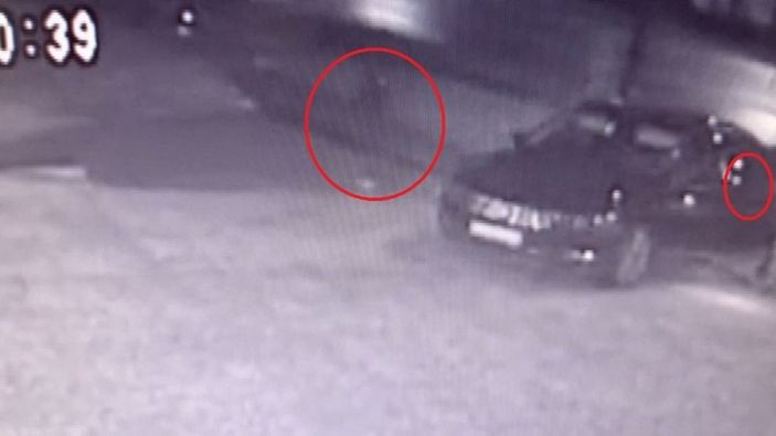 i Bursa galeri lüks araç