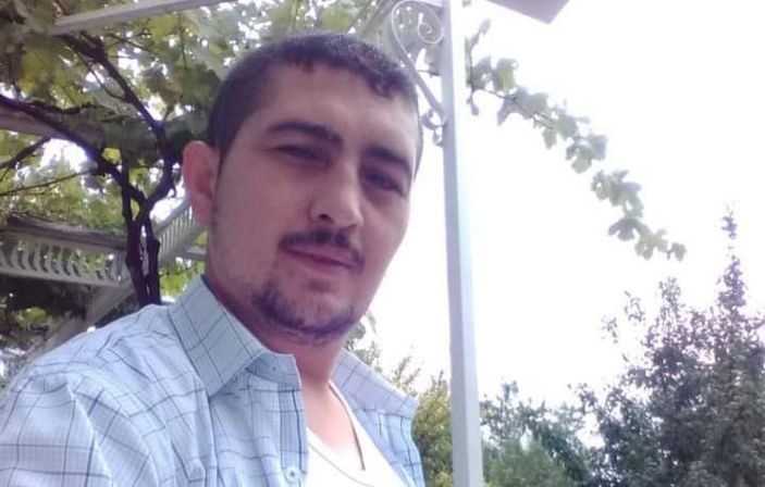 Çorum’da iki grup arasında silahlı kavga: 2 ölü, 1 yaralı -5