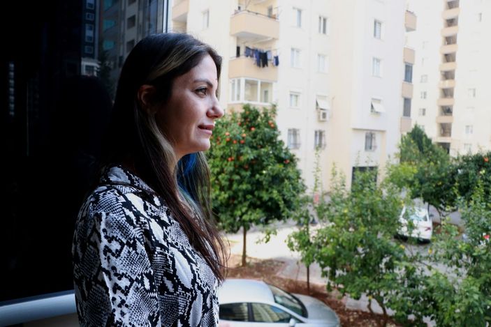 Patronunun parasını çalıp, içeceğine koronavirüs mikrobu bulaştırmaya çalışan işçisi yakalandı -3