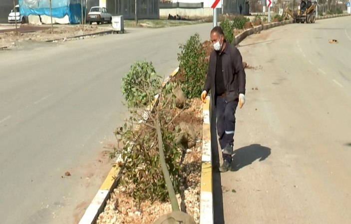 Abdullah Çolak