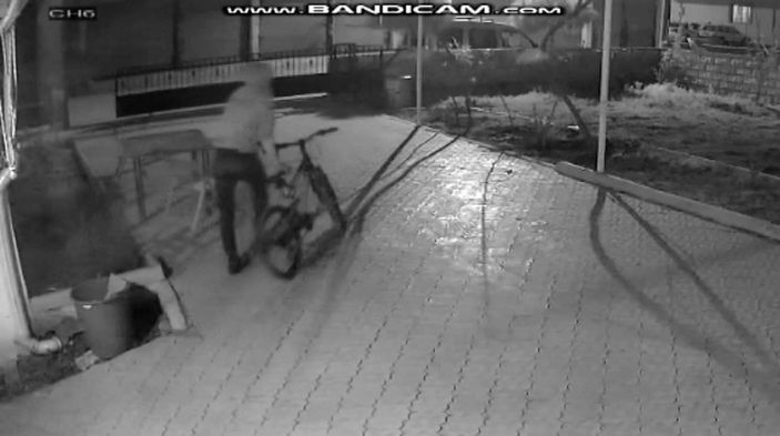 d Osmaniye'de suç makinesi yakalandı