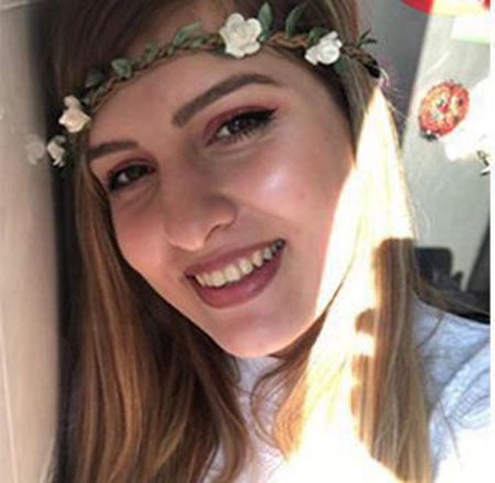 d Dönerciye davet ettiği eşini bıçaklayan kocayı, çatal bıçak atarak engellemeye çalışmışlar -2